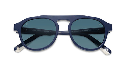 ETNIA BARCELONA BIG SUR C.A. SUN BL 52