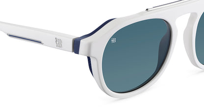 ETNIA BARCELONA BIG SUR C.A. SUN WH 52