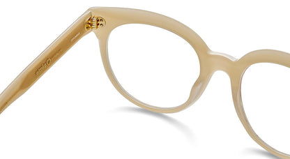 ETNIA BARCELONA CALA DOR BEPK 51