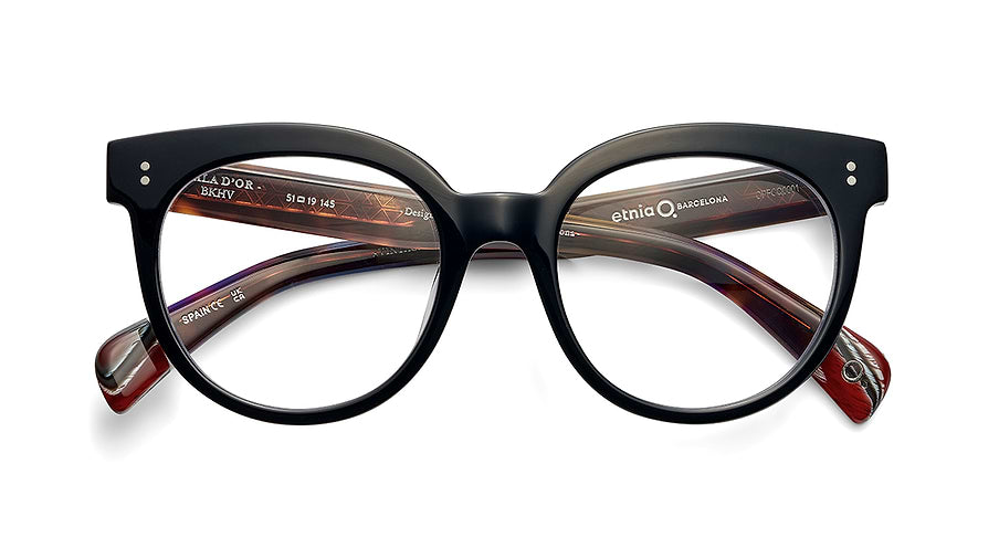 ETNIA BARCELONA CALA DOR BKHV 51