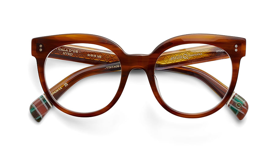 ETNIA BARCELONA CALA DOR HVRD 51