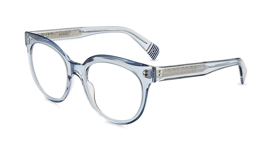 ETNIA BARCELONA CALA DOR SK 51