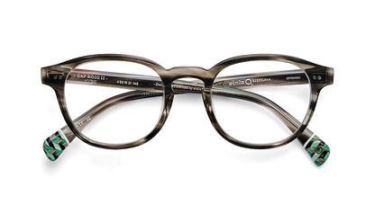 ETNIA BARCELONA CAP ROIG II HVBK 48