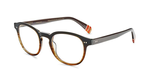 ETNIA BARCELONA CAP ROIG II HVBR 48