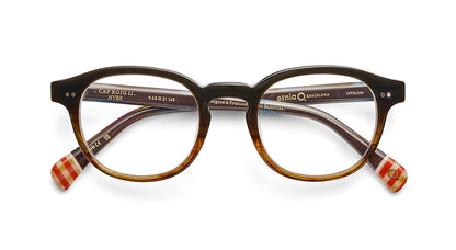 ETNIA BARCELONA CAP ROIG II HVBR 48