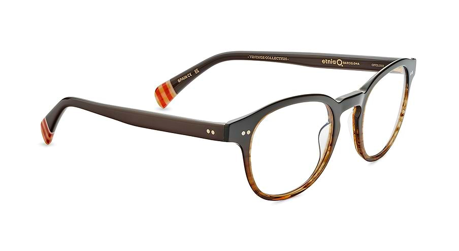 ETNIA BARCELONA CAP ROIG II HVBR 48