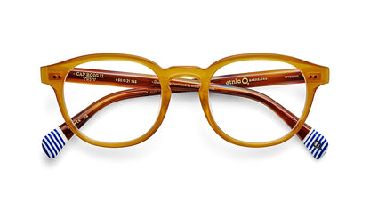 ETNIA BARCELONA CAP ROIG II YWHV 48