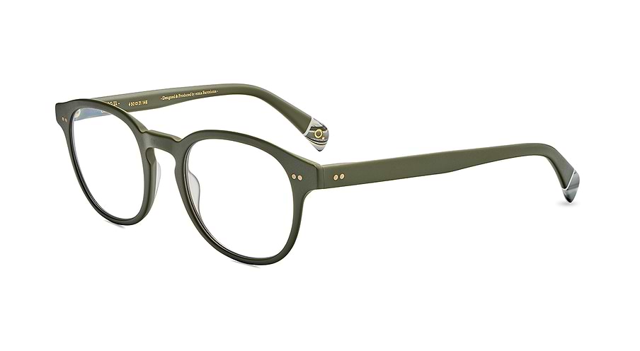 ETNIA BARCELONA CAP ROIG II GR 50