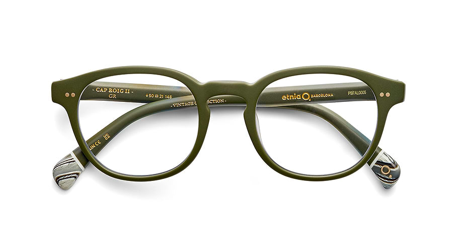 ETNIA BARCELONA CAP ROIG II GR 50