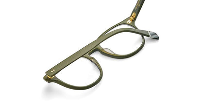 ETNIA BARCELONA CAP ROIG II GR 50