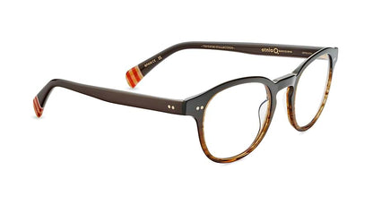 ETNIA BARCELONA CAP ROIG II HVBR 50