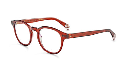 ETNIA BARCELONA CAP ROIG II RD 50