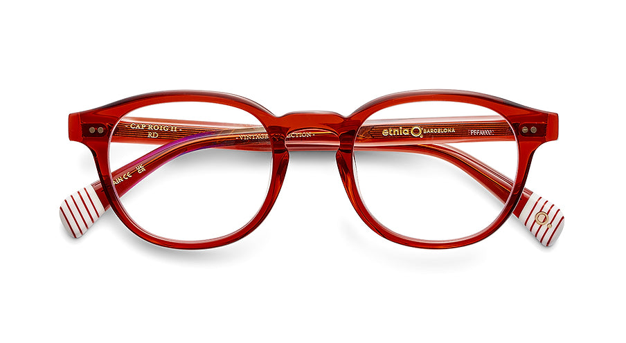 ETNIA BARCELONA CAP ROIG II RD 50