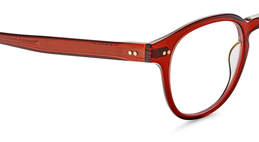 ETNIA BARCELONA CAP ROIG II RD 50