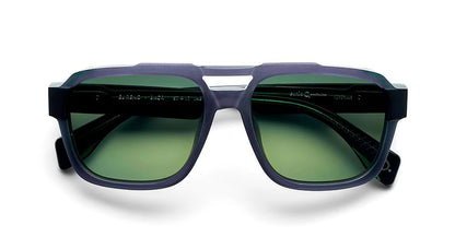 ETNIA BARCELONA EL RENO SUN BKGR 57