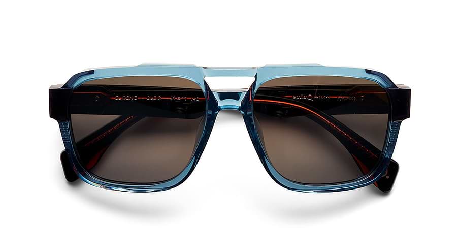 ETNIA BARCELONA EL RENO SUN BLOG 57