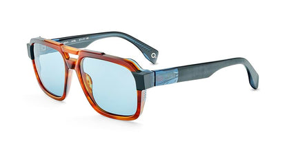 ETNIA BARCELONA EL RENO SUN HVBL 57