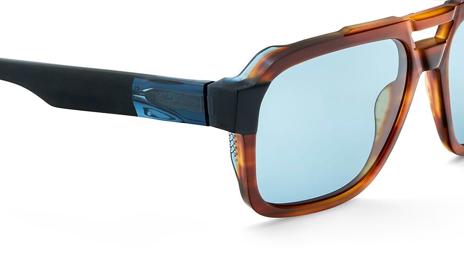 ETNIA BARCELONA EL RENO SUN HVBL 57