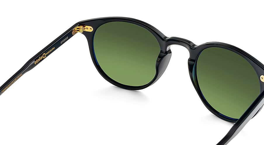 ETNIA BARCELONA JORDAAN III SUN BKGR 50