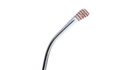 ETNIA BARCELONA JORDAAN III SUN SKPK 50