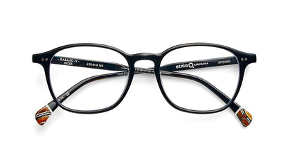 ETNIA BARCELONA KALLIO III BKBR 49