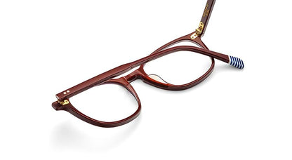 ETNIA BARCELONA KALLIO III BXBL 49