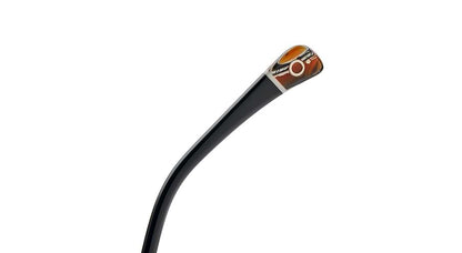 ETNIA BARCELONA KALLIO III BKBR 52