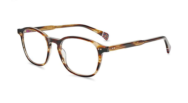 ETNIA BARCELONA KALLIO III HVRD 52