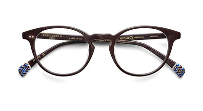 ETNIA BARCELONA KREUZBERG III BRBL 47