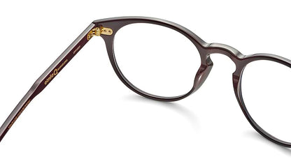 ETNIA BARCELONA KREUZBERG III BRBL 47