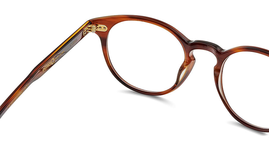 ETNIA BARCELONA KREUZBERG III HVGR 47