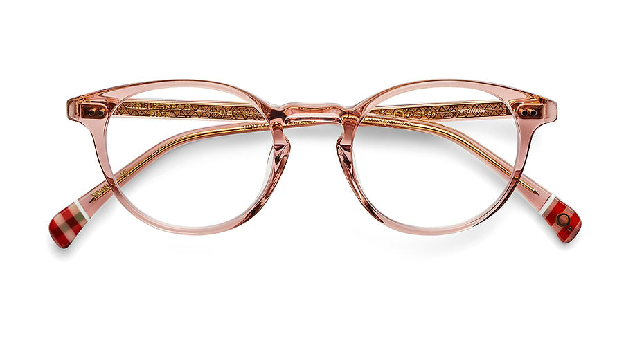 ETNIA BARCELONA KREUZBERG III PKGR 47