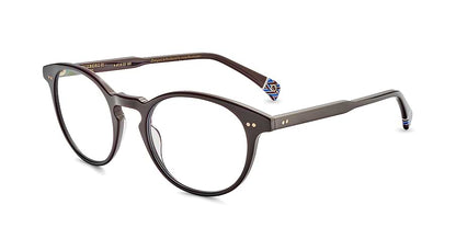 ETNIA BARCELONA KREUZBERG III BRBL 49