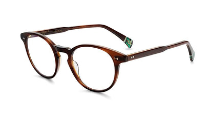 ETNIA BARCELONA KREUZBERG III HVGR 49