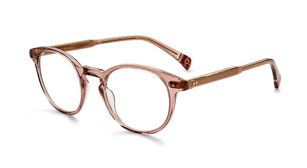 ETNIA BARCELONA KREUZBERG III PKGR 49