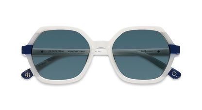 ETNIA BARCELONA LES CORTS C.A. WH 54