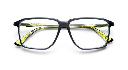 ETNIA BARCELONA MONT VENTOUX BKYW 56