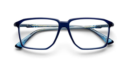 ETNIA BARCELONA MONT VENTOUX BL 56