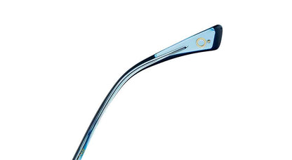 ETNIA BARCELONA MONT VENTOUX BL 56