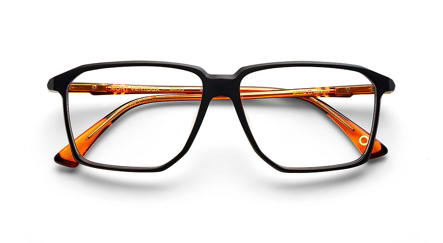 ETNIA BARCELONA MONT VENTOUX BROG 56