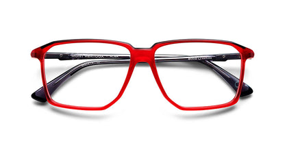 ETNIA BARCELONA MONT VENTOUX RDBK 56