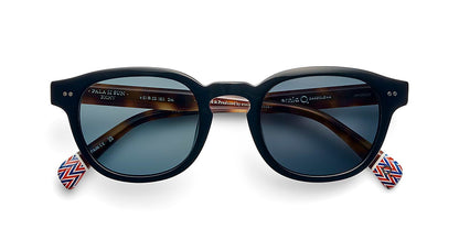 ETNIA BARCELONA PALA II SUN BKHV 48