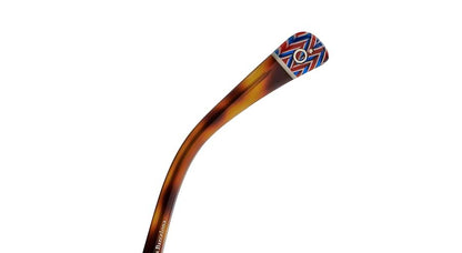 ETNIA BARCELONA PALA II SUN BKHV 48