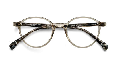 ETNIA BARCELONA PEARL DISTRICT III BEBK 48