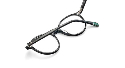 ETNIA BARCELONA PEARL DISTRICT III BKGR 48