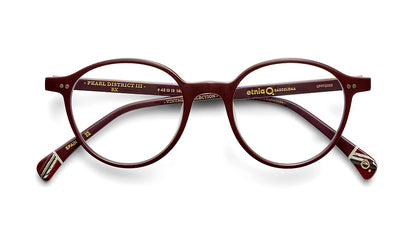 ETNIA BARCELONA PEARL DISTRICT III BX 48