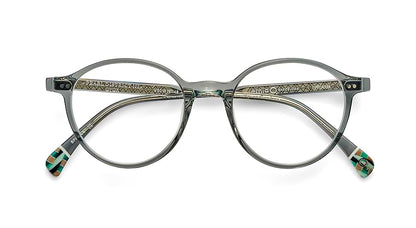 ETNIA BARCELONA PEARL DISTRICT III GYGR 48