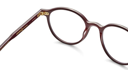 ETNIA BARCELONA PEARL DISTRICT III BX 50