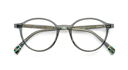 ETNIA BARCELONA PEARL DISTRICT III GYGR 50