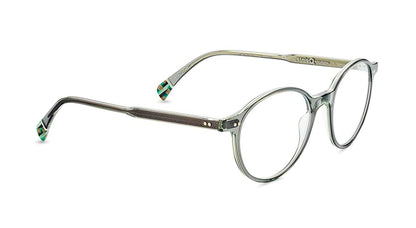 ETNIA BARCELONA PEARL DISTRICT III GYGR 50